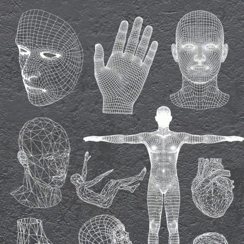 The Slayevil : This Is E-go